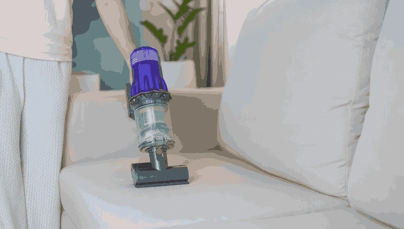 Professional Upholstery Cleaning Springvale