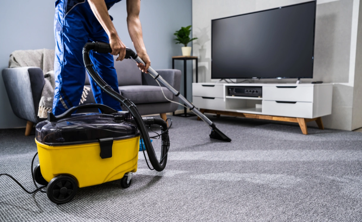 Extract Upholstery Cleaning Springvale Contact Office